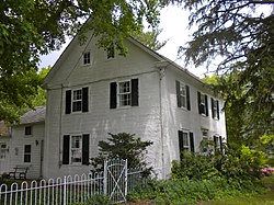 Thomas Leaming House.JPG