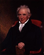 File:Thomas Lindall Winthrop