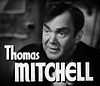 Thomas Mitchell in High Barbaree trailer.jpg