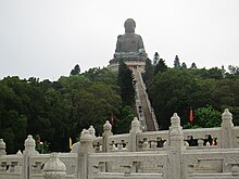 Tian Tan Buddha 001.jpg