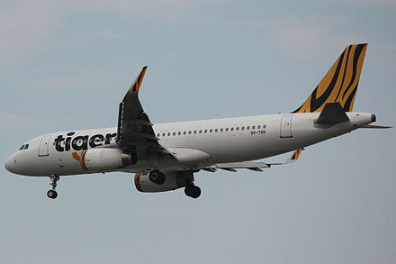 Самая дешевая авиакомпания. Авиакомпания Tiger Airways. Самая дешевая авиакомпания в мире. Самые дешевые авиалинии. Tiger Airways.