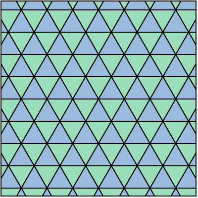 400px-Tiling_Regular_3-6_Triangular.svg.png