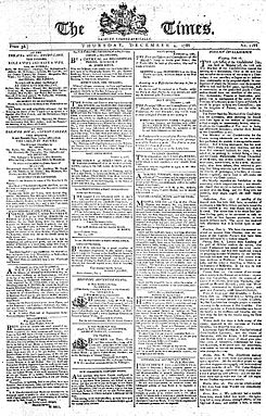 Times 1788.12.04.jpg