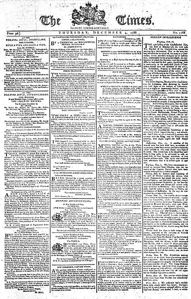 File:Times 1788.12.04.jpg