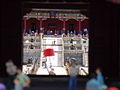 Tobu World Square Forbidden City Last Emperor 4.jpg