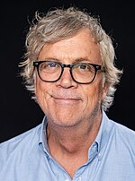 Todd Haynes, Best Director winner Todd Haynes MFF 2023.jpg