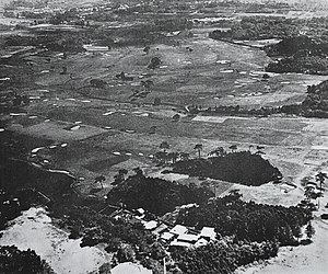 東京ゴルフ倶楽部 - Wikipedia