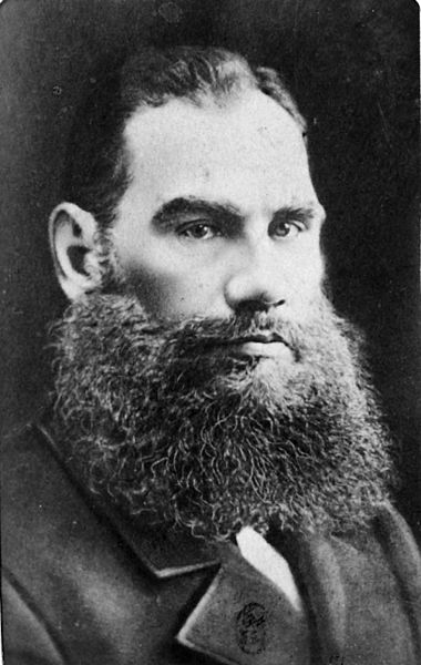 File:Tolstoy, from Gallica.jpg