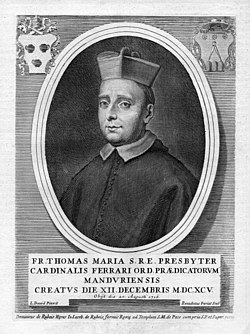 Tommaso Maria Ferrari.jpg