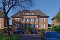 Tonndorf kd 30989 westerlandstr 7 bis 17 06.jpg