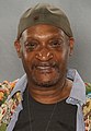 File:Tony Todd (36141902441).jpg - Wikimedia Commons