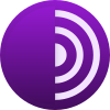 Tor Browser icon.svg
