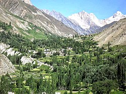 Tormik Valley Roundu Skardu.jpg