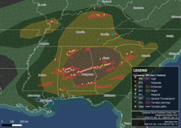 Tornado outbreak of January 12, 2023.png