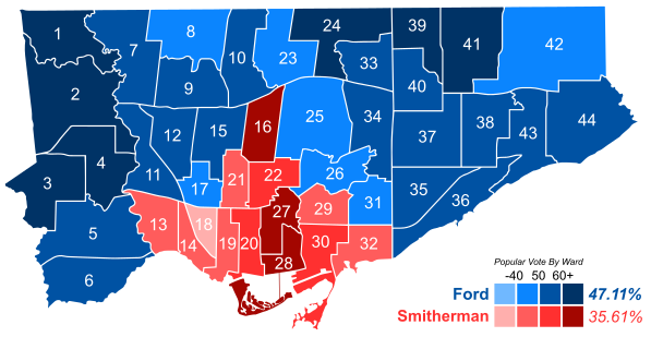 File:Toronto Election 2010 Map.svg