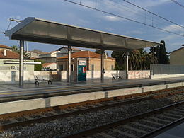 Gare de Tortoreto.jpg