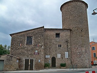 Le Muy Commune in Provence-Alpes-Côte dAzur, France