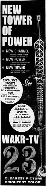 File:Tower of power WAKR 23 1967 ad.jpg