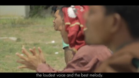 ไฟล์:Traditional Bird Singing Contest, Phuket - A mini documentary.webm