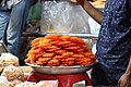 File:Traditional village fair at Ramgarh 89.jpg