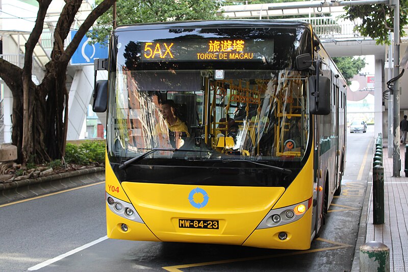 File:Transmac Y04 Rt.5ax.jpg