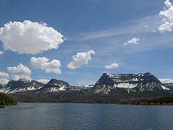 Trappers Lake.JPG 