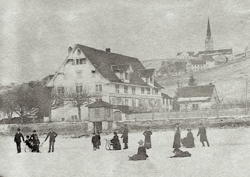 File:Traubenberg 1891.jpg