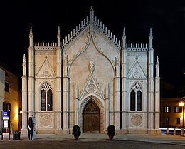 Trento-San Pietro-front-night.jpg