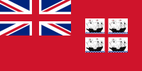 Trinity House Ensign.svg