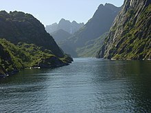 Trollfjorden 002.jpg