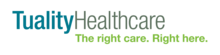 TualityHealthcare logo.png
