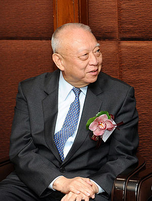 Tung Chee Hwa.jpg