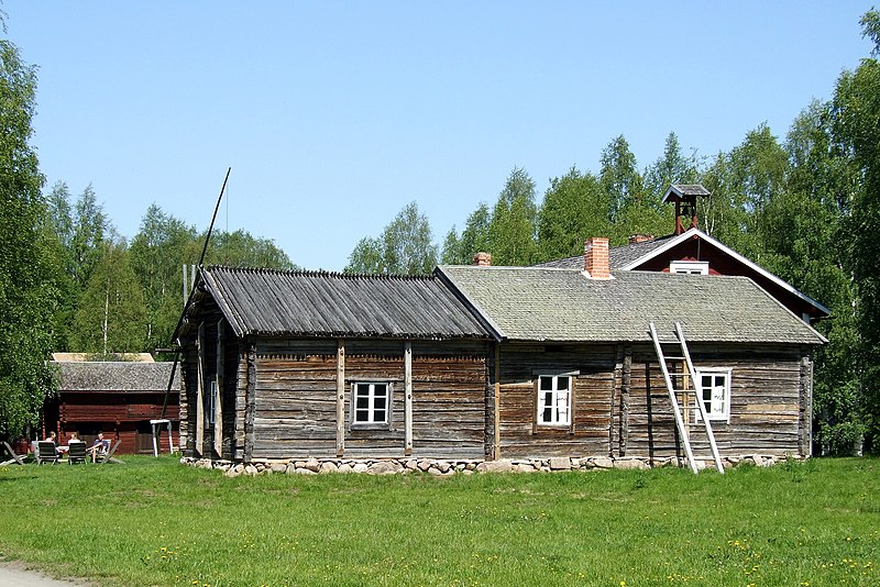 File:Turkansaari open air museum 2006 06 13.JPG