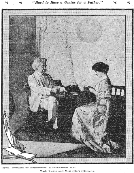 File:Twain with Daughter Clara.png