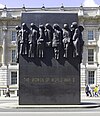 UK-2014-London-Monument to the Women of World War II (1).jpg