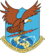 USAF - Aerospace Defense Command.png