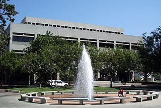 <span class="mw-page-title-main">USC Gould School of Law</span>