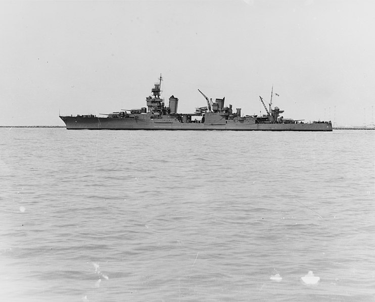 File:USS Indianapolis (CA-35) - 19-N-29298.jpg