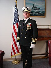 us navy gala uniform