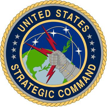 United States Strategic Command