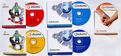 UbuntuHardy-CDs.jpg