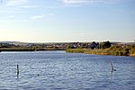 Radipole Lake