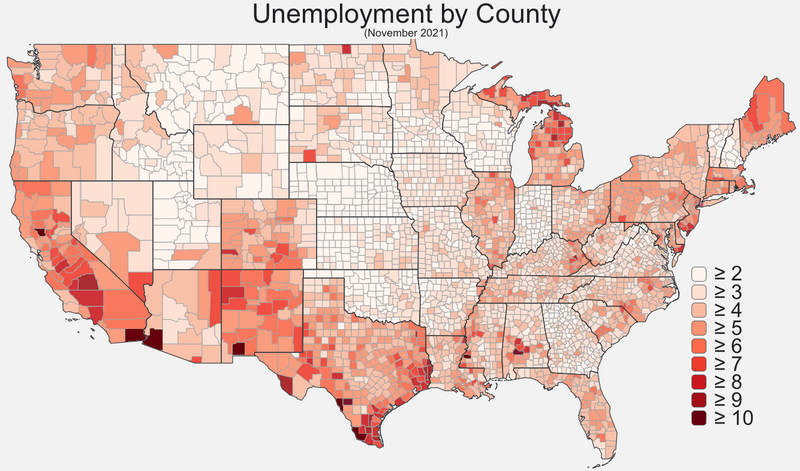 File:Unemployment by county.webp