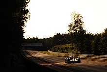 United autosports le mans 2018 wednesday-20 (42742381172).jpg