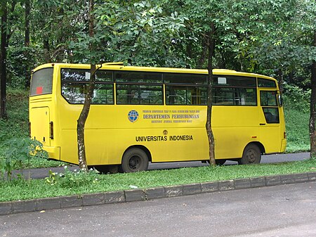 Fail:Universidad_Indonesia_Transporte.JPG