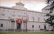 Universidad de Navarra