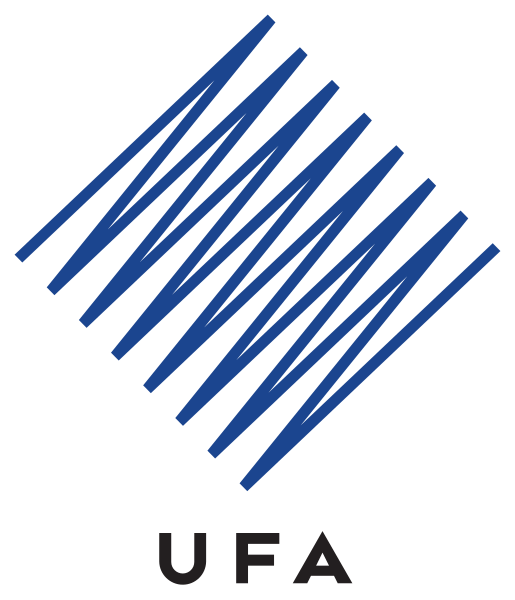 File:Universum Film logo.svg