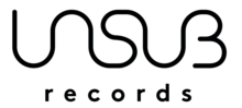 Miniatura para Unsub Records