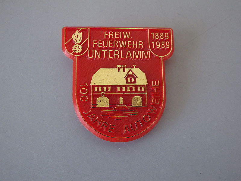 File:Unterlamm 100 Jahre Feuerwehr 1989.JPG