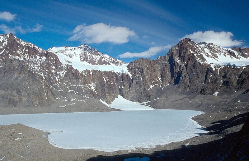 File:Untersee (Wohlthatmassiv).jpg